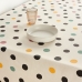 Stain-proof tablecloth Belum Cuzco Multicolour 300 x 150 cm