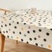 Stain-proof tablecloth Belum Cuzco Multicolour 300 x 150 cm