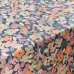 Stain-proof resined tablecloth Belum Gadea 2 Soft Multicolour 250 x 150 cm