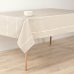 Toalha de Mesa Belum 0120-320 155 x 155 cm