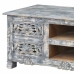 Multipurpose Chest of Drawers Alexandra House Living Mango wood 45 x 50 x 120 cm