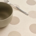 Stain-proof tablecloth Belum 0120-308 Multicolour 250 x 150 cm Circles