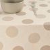 Stain-proof tablecloth Belum 0120-308 Multicolour 250 x 150 cm Circles