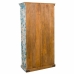 Kast Alexandra House Living Mangohout 42 x 178 x 91 cm