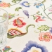 Stain-proof tablecloth Belum ALISHA 1 Multicolour 250 x 150 cm