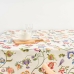 Stain-proof tablecloth Belum ALISHA 1 Multicolour 250 x 150 cm