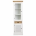 Stand Prezentare Alexandra House Living Lemn de paulownia Lemn MDF 40 x 180 x 54 cm