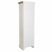 Stand Prezentare Alexandra House Living Lemn de paulownia Lemn MDF 40 x 180 x 54 cm