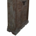 Cupboard Alexandra House Living Brown Recycled Wood 45 x 220 x 121 cm