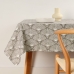 Stain-proof tablecloth Belum 0120-301 250 x 140 cm