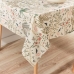 Toalha de Mesa Belum 0120-324 100 x 155 cm Floral