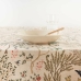 Toalha de Mesa Belum 0120-324 100 x 155 cm Floral