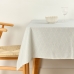 Stain-proof tablecloth Belum 0120-296 Multicolour 100 x 150 cm