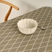 Toalha de Mesa Belum 0120-294 250 x 140 cm