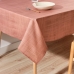 Nappe enduite antitache Belum 0120-27 Multicouleur 100 x 150 cm