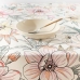 Tablecloth Belum 0120-326 200 x 155 cm