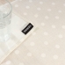 Stain-proof tablecloth Belum 0120-175 300 x 140 cm