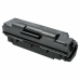 Toner HP SV058A Sort