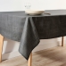 Tablecloth Belum 0120-42 Black 100 x 155 cm