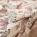 Tafelkleed Belum 0120-314 Beige 250 x 155 cm Gebloemd