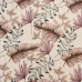 Tafelkleed Belum 0120-314 Beige 250 x 155 cm Gebloemd