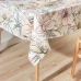 Tischdecke Belum 0120-326 300 x 155 cm