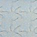 Nappe Belum 0120-327 Bleu 100 x 155 cm Fleurs