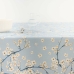 Nappe Belum 0120-327 Bleu 250 x 155 cm