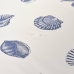 Tablecloth Belum T04 200 x 155 cm Snail