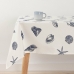 Tablecloth Belum T04 300 x 155 cm Snail