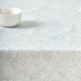 Toalha de Mesa Belum 0120-316 300 x 155 cm