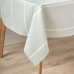 Nappe Belum 0120-322 300 x 155 cm