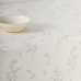 Toalha de Mesa Belum T06 240 x 155 cm