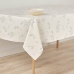 Toalha de Mesa Belum T06 240 x 155 cm