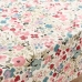 Fleckenabweisende Tischdecke Belum 0120-52 Bunt 100 x 300 cm Blomster