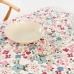 Stain-proof tablecloth Belum 0120-52 Multicolour 100 x 300 cm Flowers