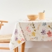 Stain-proof resined tablecloth Belum 0120-415 Multicolour 100 x 150 cm