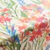 Vlekbestendig tafelkleed van hars Belum 0120-399 Multicolour 300 x 150 cm