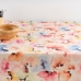 Stain-proof resined tablecloth Belum 0120-408 Multicolour 100 x 150 cm