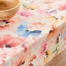 Stain-proof resined tablecloth Belum 0120-408 Multicolour 100 x 150 cm