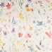 Hartsia hylkivä pöytäliina Belum 0120-415 Monivärinen 300 x 150 cm