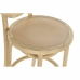 Banqueta DKD Home Decor (Recondicionado A)