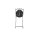 Sedia da giardino DKD Home Decor (Ricondizionati B)