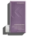 Acondicionador Kevin Murphy HYDRATE-ME 250 ml