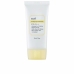 Kasvojen aurinkovoide Klairs All-Day Airy SPF 50+ 50 g