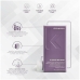 Кондиционер Kevin Murphy HYDRATE-ME 250 ml