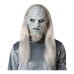 Kaukė White Walker Halloween