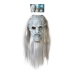 Kaukė White Walker Halloween