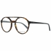 Heren Brillenframe Gant GA3185 51052