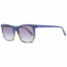 Gafas de Sol Mujer Gant GA8073 5556W